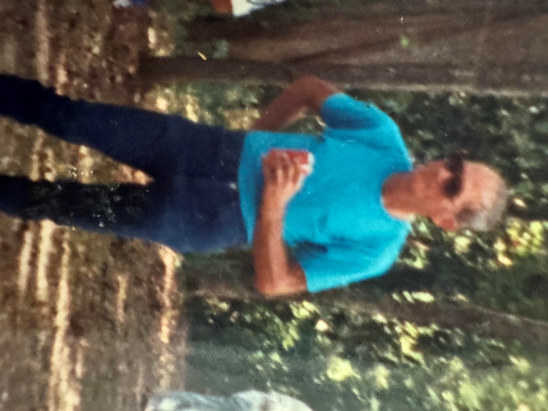 Obituary of Bennie Earnest Lee