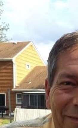 Ray Caronia, Obituary - Westwood, NJ