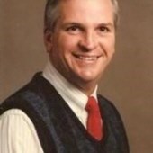 Obituary of David L. Roberts