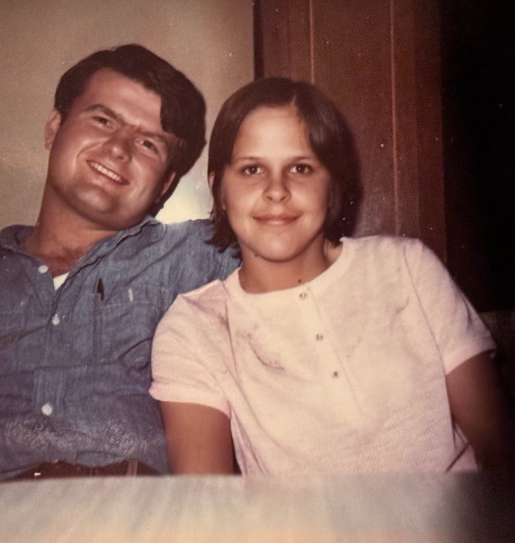 Obituary of Hilda Carol Suggs