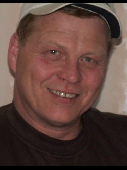 Obituario de Charles "Chuck" Edward Rowland II