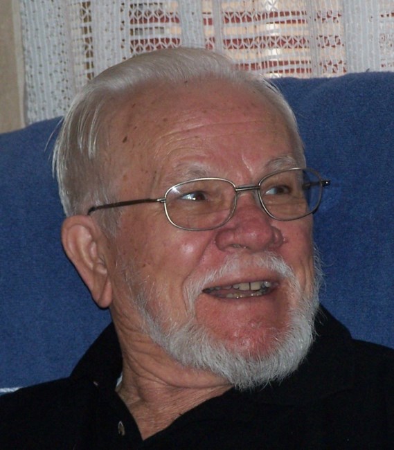 Obituary of Michael Scardina