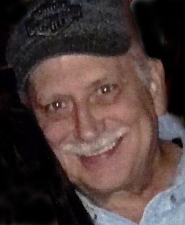 Obituary of Ron "Rambo" Wambold