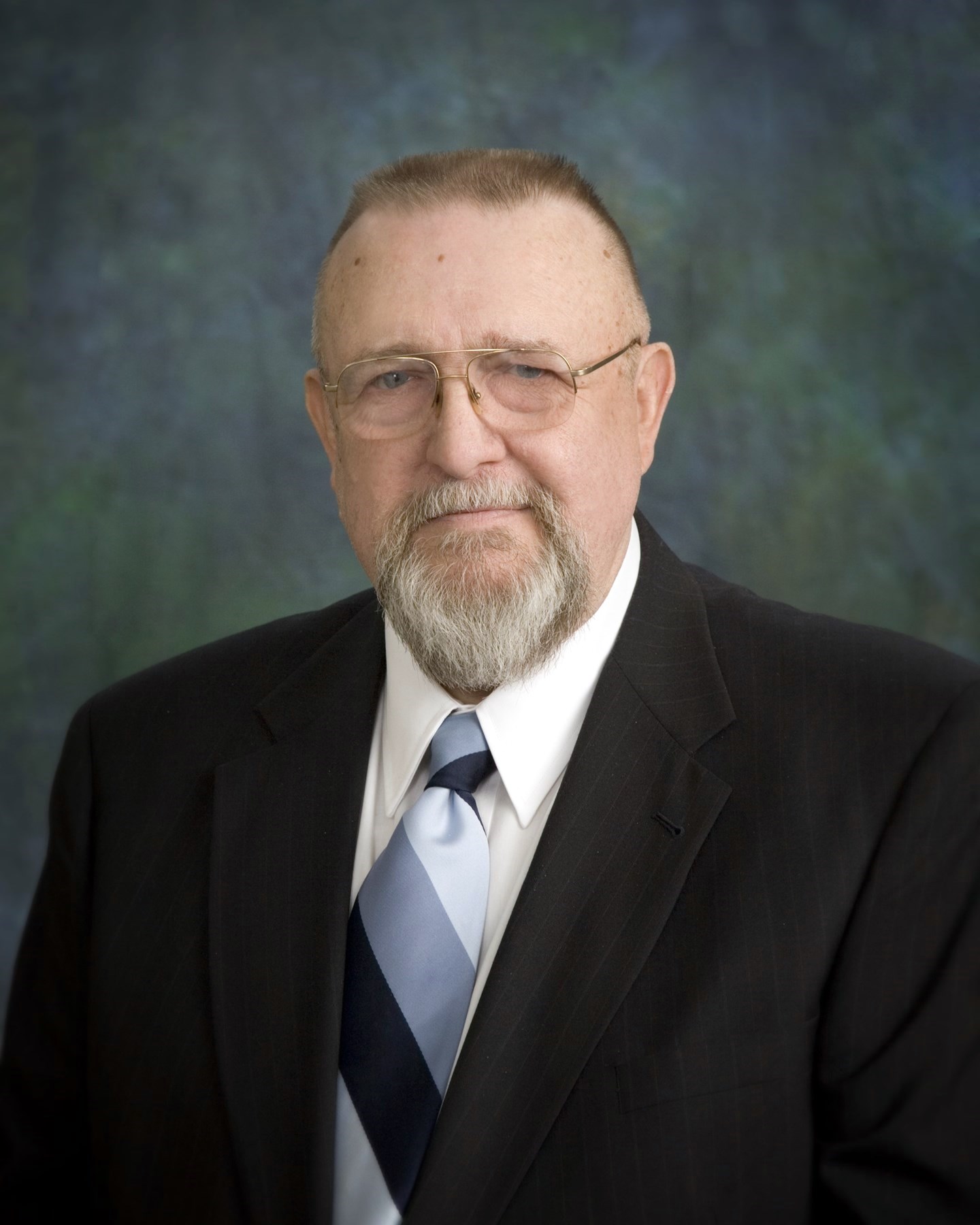 Ponger Kays Grady Funeral Homes Obituaries - yeeya9a