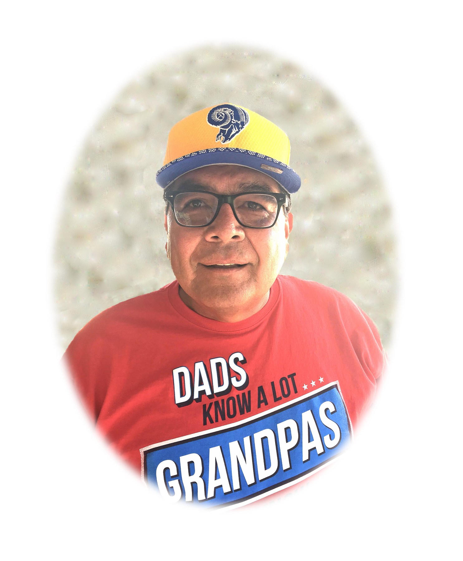 Obituary of Hector Manuel Aldecoa