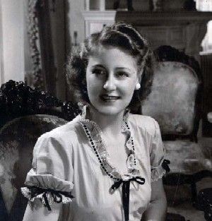 Obituary of Edith Will Stevenson