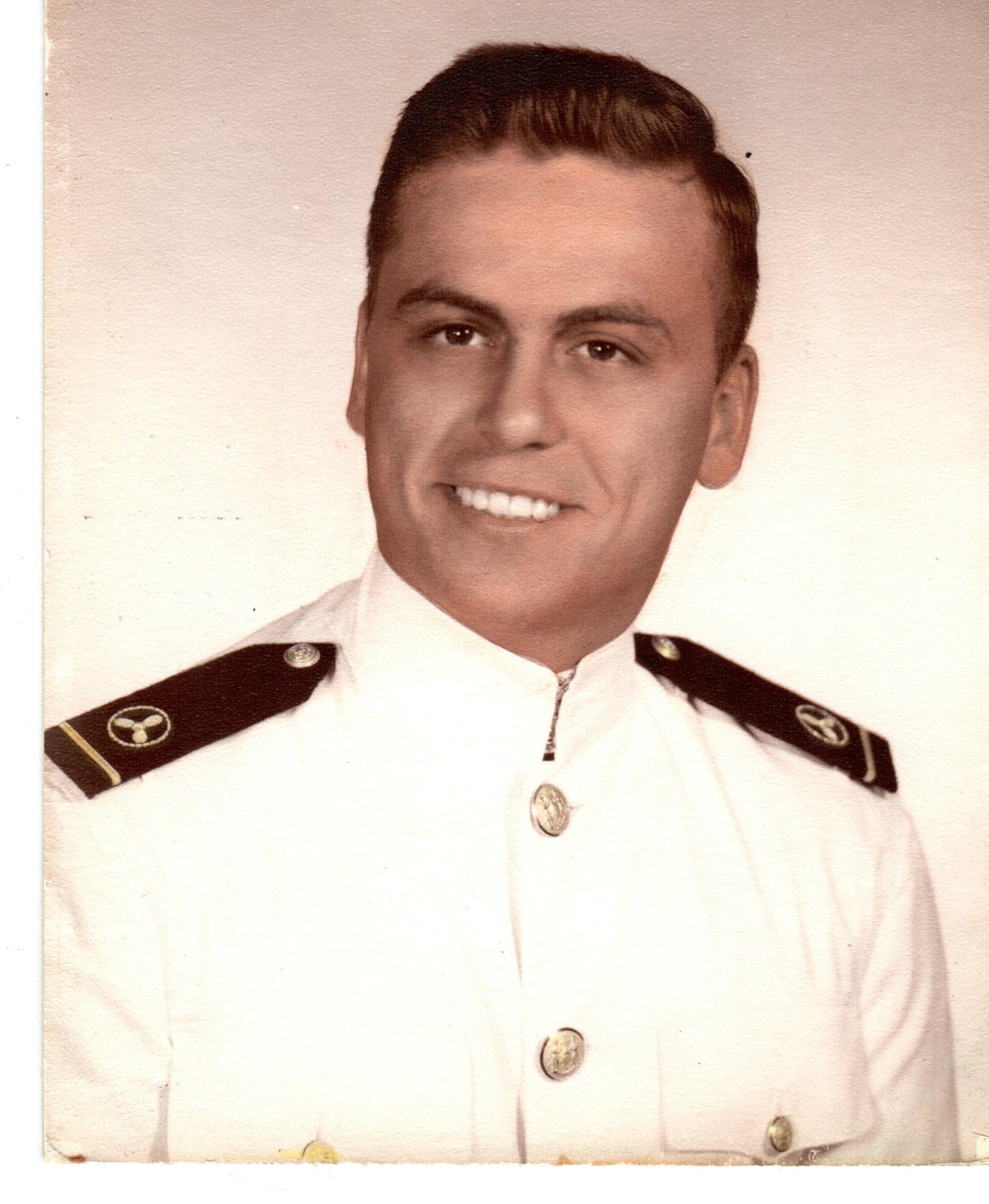 Allan Laney Obituary Skowhegan, ME