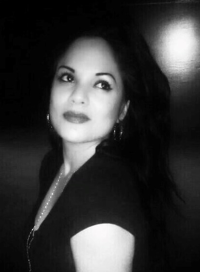 Obituary of Crystal Lynn Clamenza