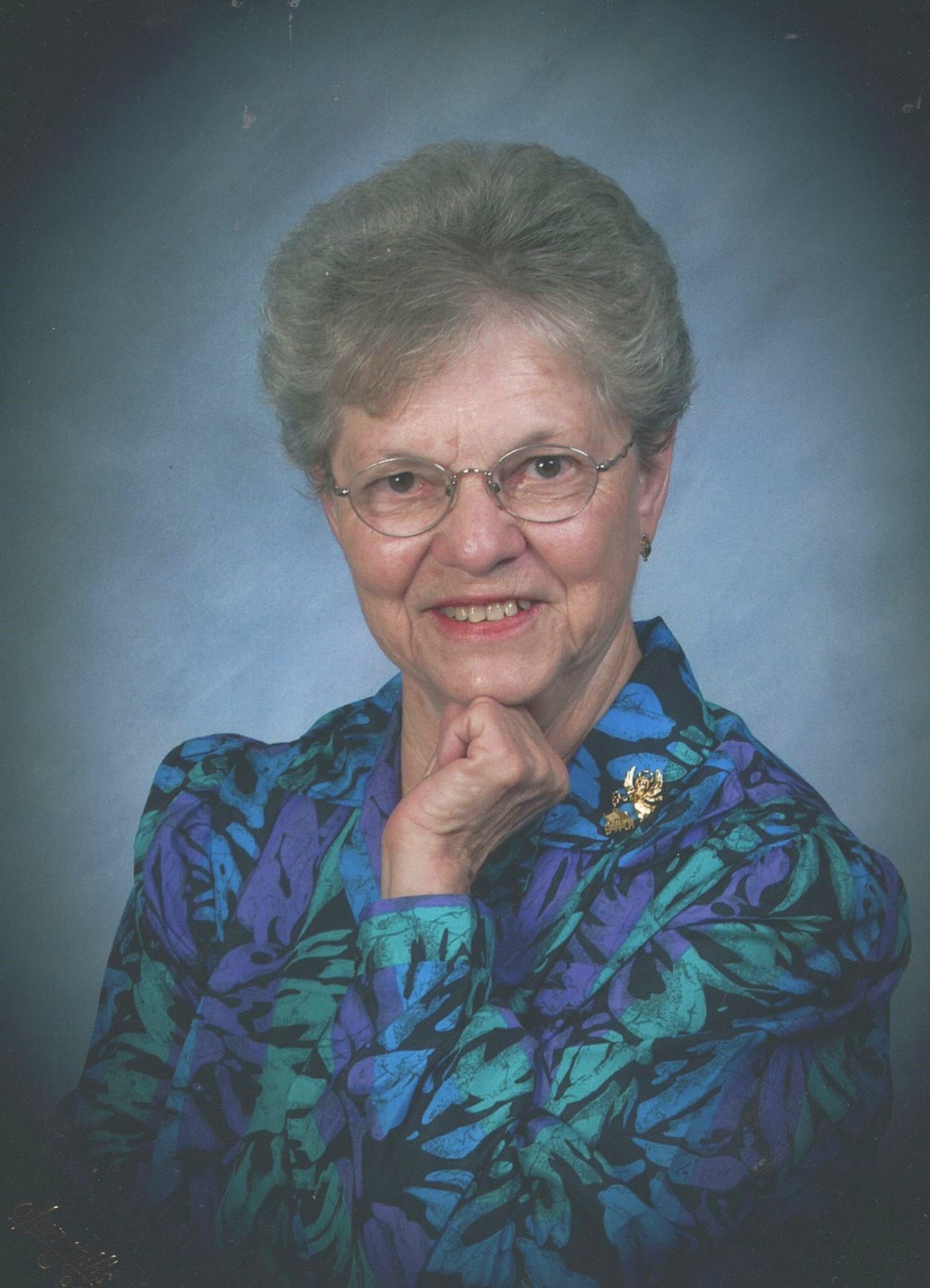 Virley Marie Lanoux Obituary Gonzales, LA