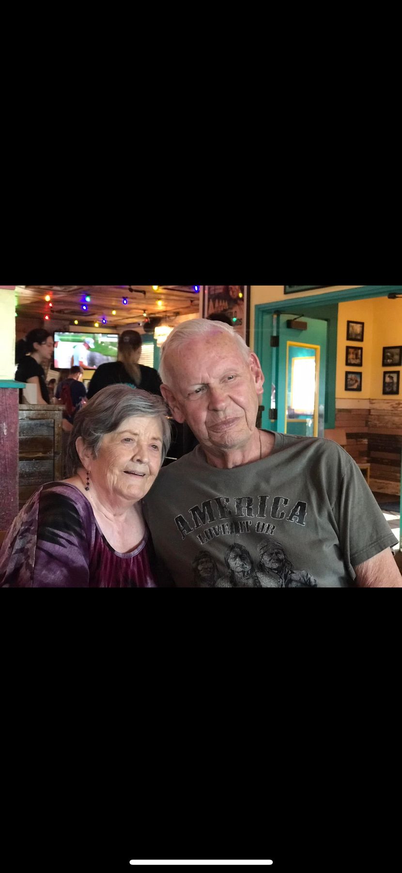 Obituary of Stephen Elmer Lutz