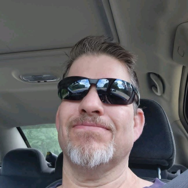 Obituary of Jason Mitchell Snell