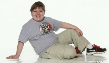 Obituario de Hunter Dale Stephens