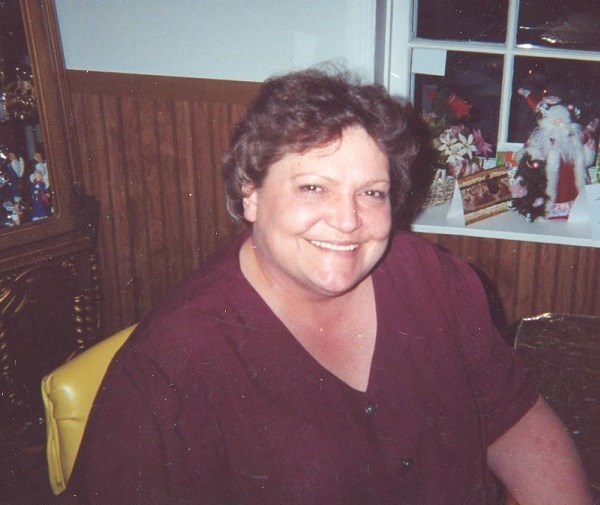 Obituary of Cerreta Susan Perella