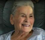 Obituary of Era Lee Ballard Stevens