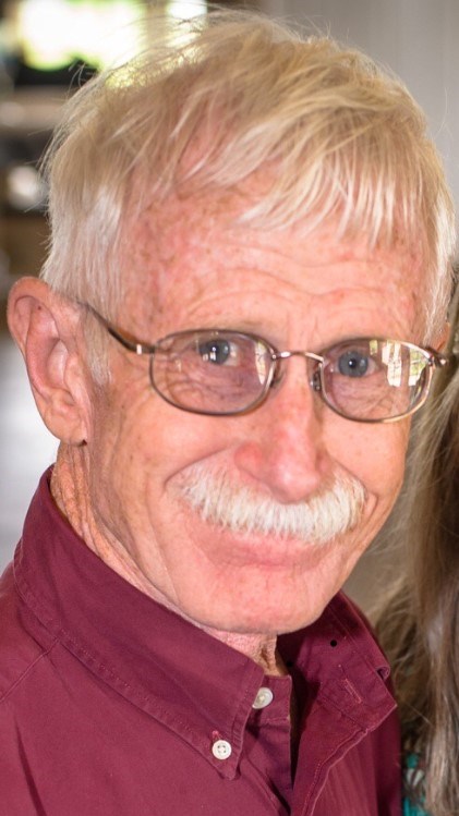 John Cooke Obituary - Tyler, TX