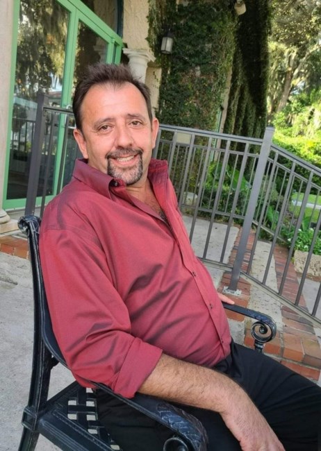 Obituary of John Mendes Rocha