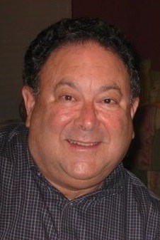 Obituary of Robert J. Schnitzer