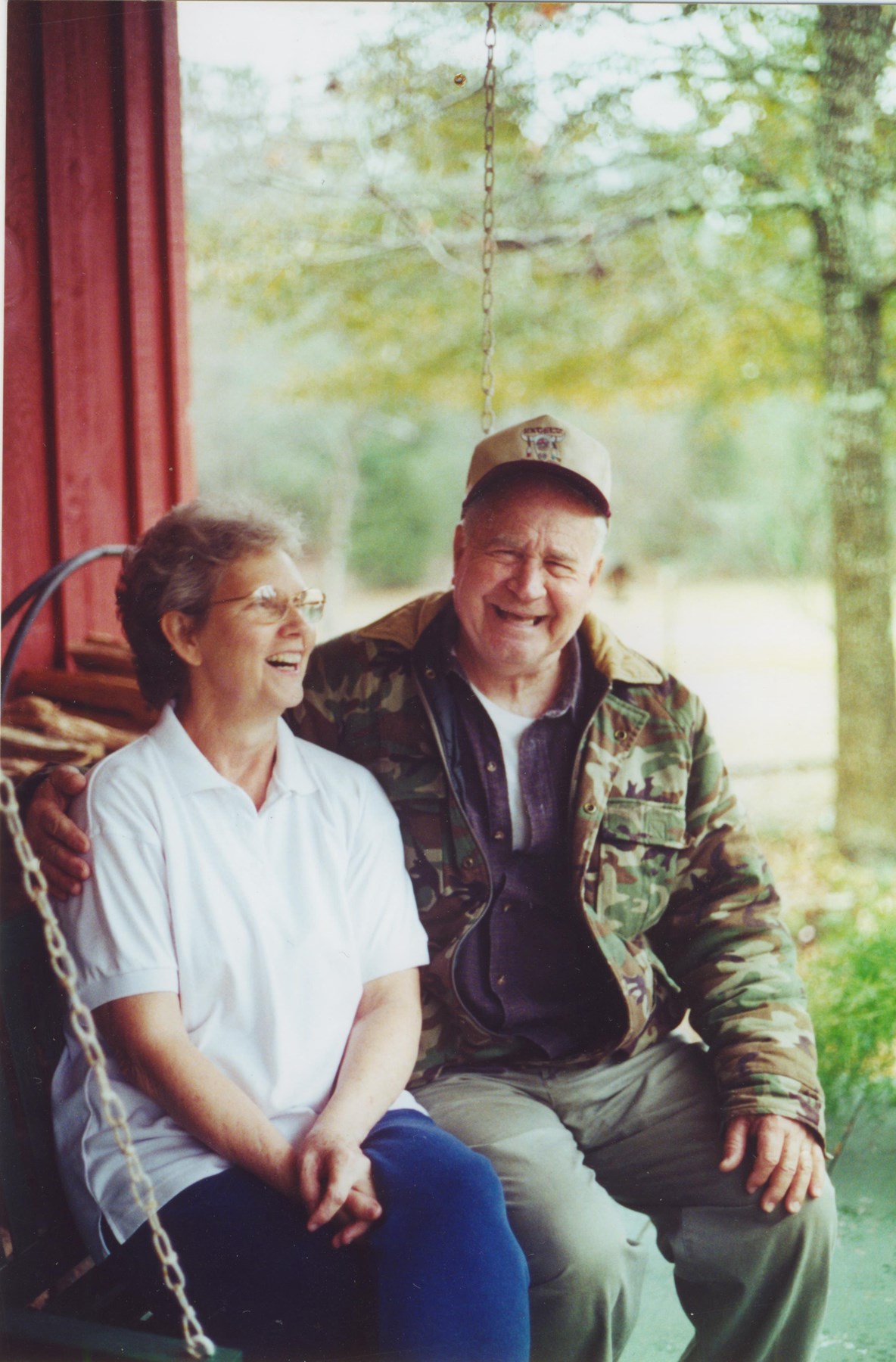 Obituary of Shirley Ann Wingate