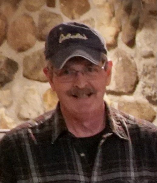 Obituary of Kevin Hildebrand