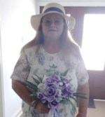 Roberta Wilson