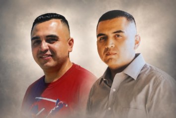 Obituary of Jimmy Torres