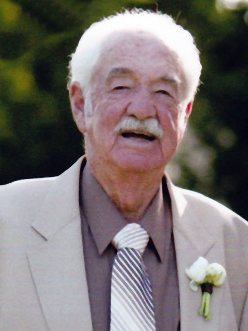 John Jacobs Obituary Las Vegas, NV