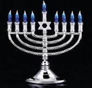 Obituary of Florence Rich