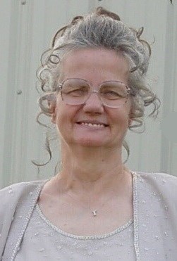 Obituario de Mary L. Welch