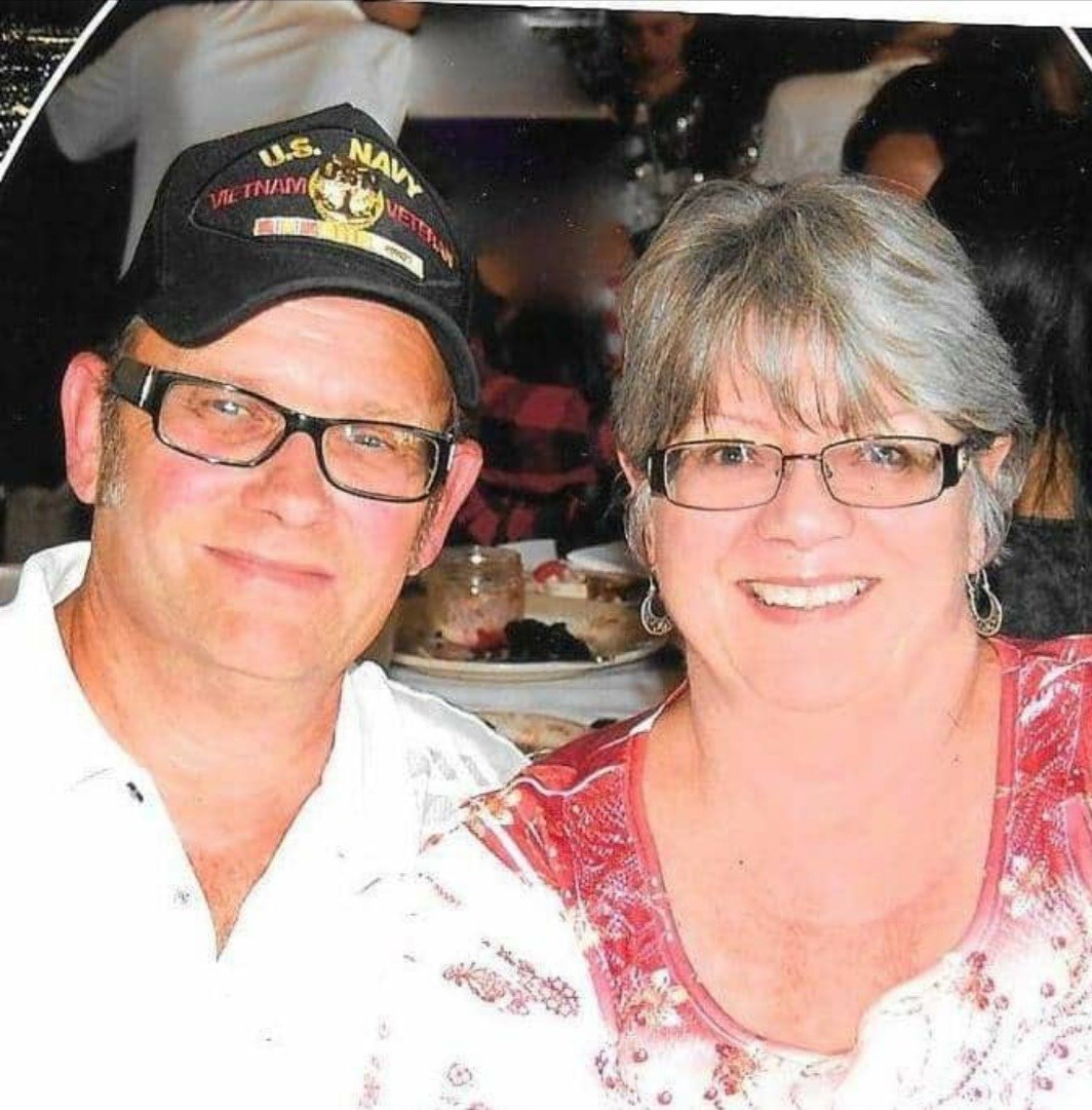 Avis de décès de Joe Edgar Kirby Jr.