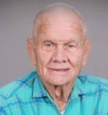 Obituary of Leonard R Pringle