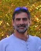 Michael Calabrese