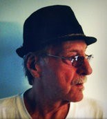 Obituary of Foster V Zeh