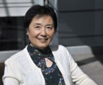 Junshi Wu