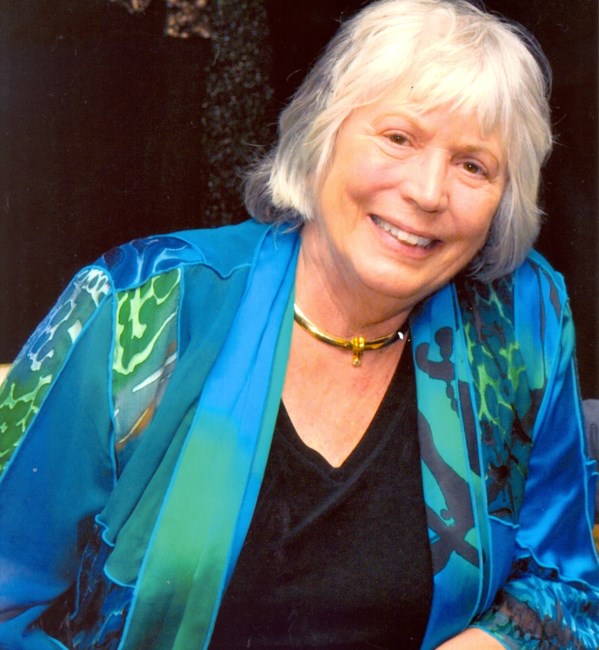 Obituary of Rosanne L. Citta