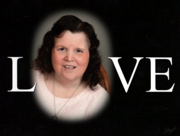 Obituary of Kris Elizabeth Messick