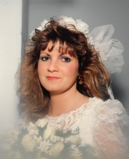 Obituary of Teresa Kaye Temple