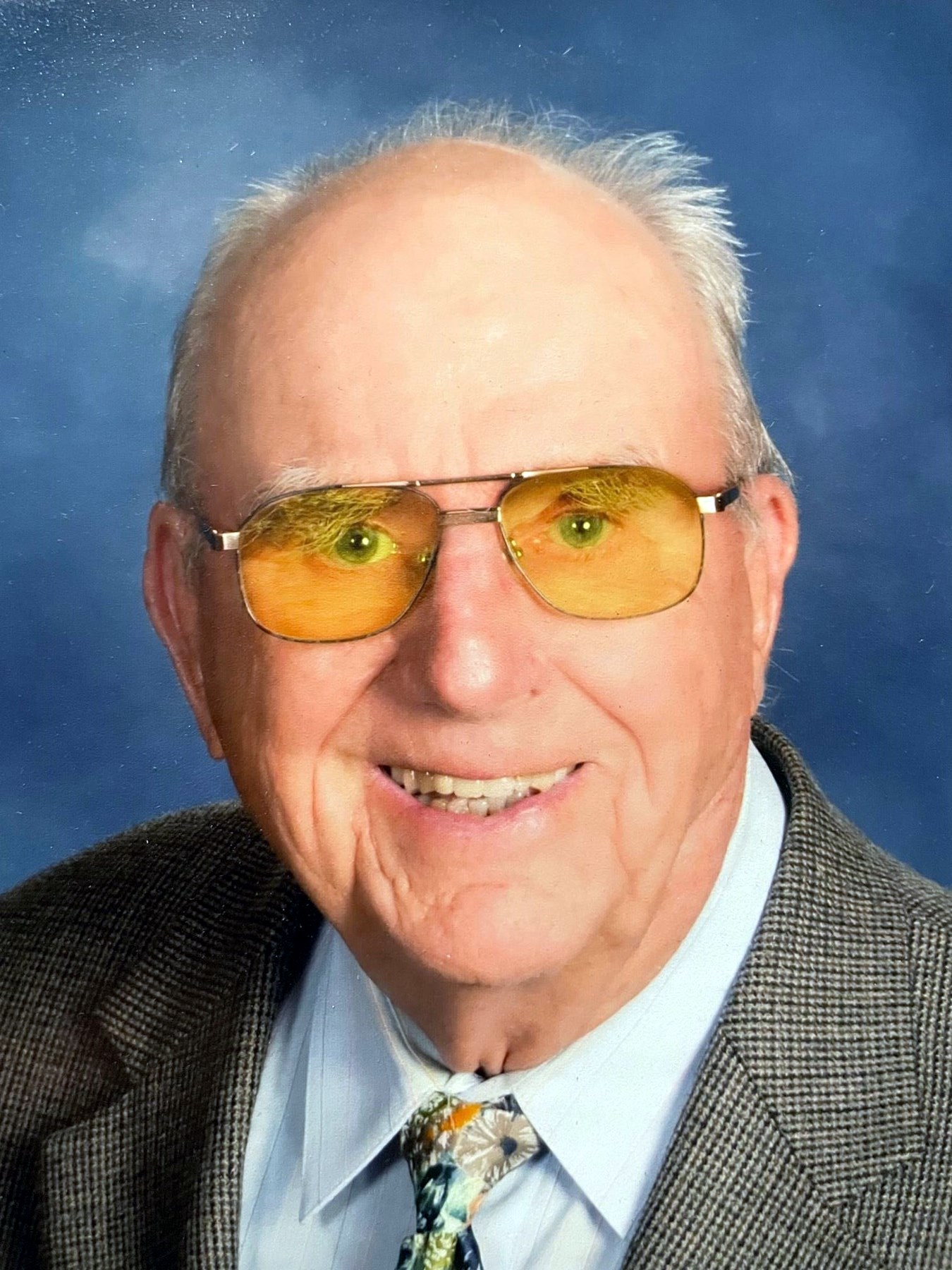Victor Nelson Obituary Deer Park, NY