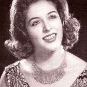 Obituario de Sandra Laura Treviño