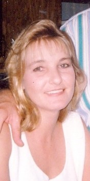 Obituary of Janet R. Guthrie