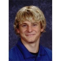 Obituary of Andrew Worley