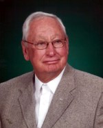 Ralph Willis