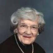 Obituary of Dorothy M. Whitesell
