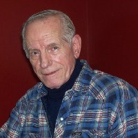 Obituary of Dennis Vincent Malone