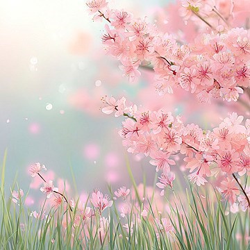 Obituary of Barbara Koch Murphy