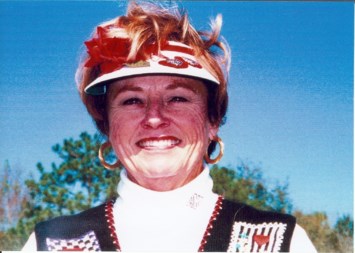 Obituary of Barbara C. Conner