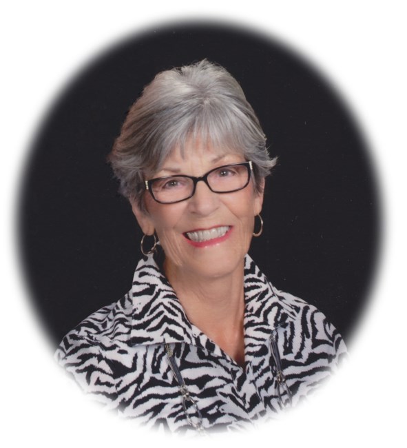 Obituary of Karen Judith Wettstead