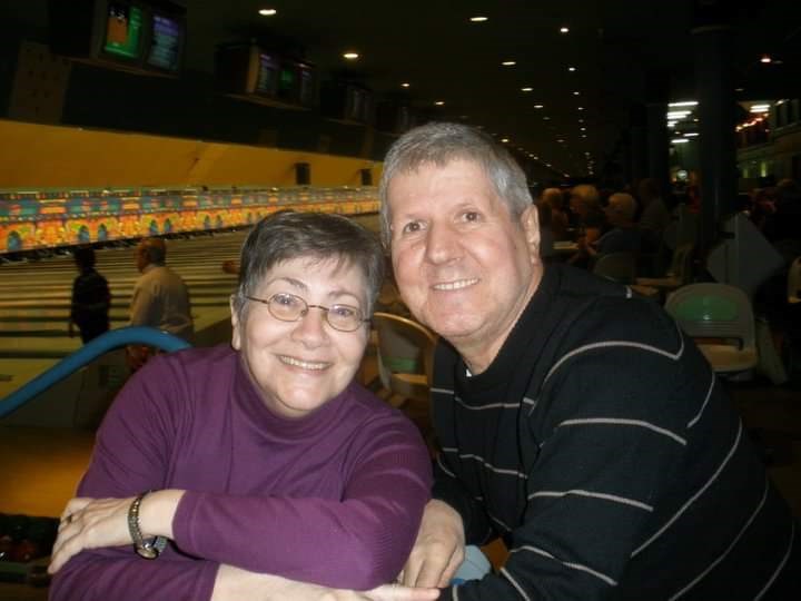 Avis de décès de Jean-Pierre Hardy