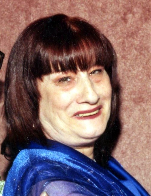 Obituary of Angela J. Stosko