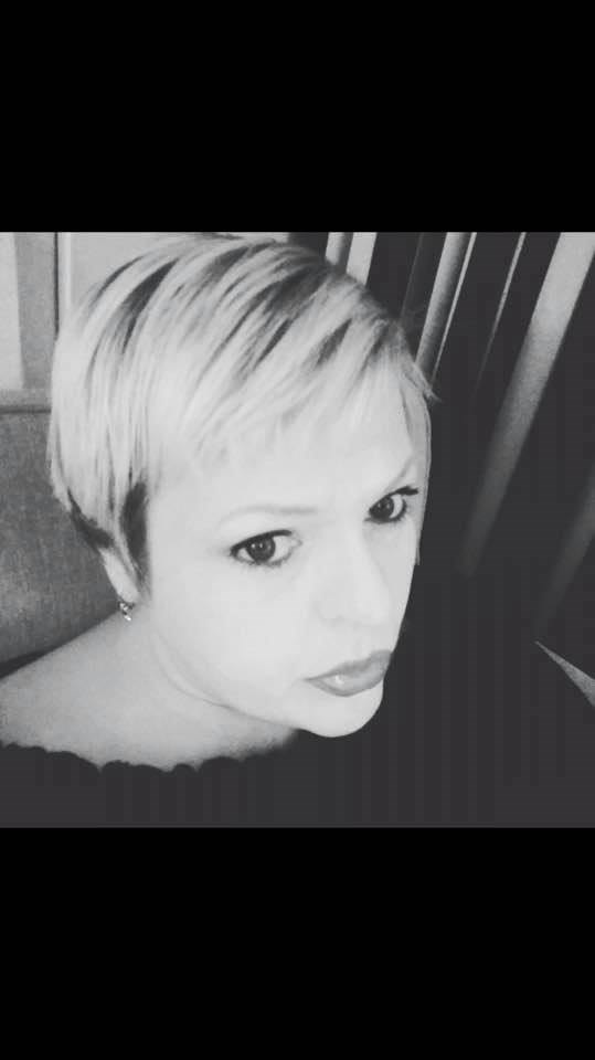 Obituary of Stephanie Hamlin Wiygul