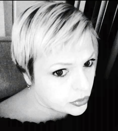 Obituary of Stephanie Hamlin Wiygul